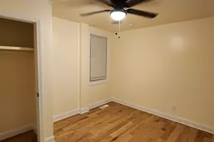 720 Main St, Plymouth, CT 06782 - Photo 13