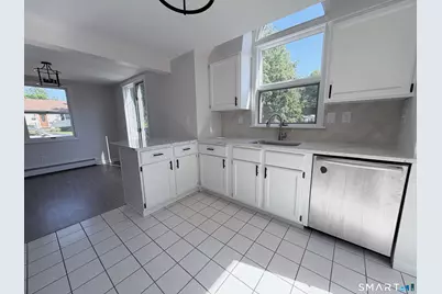 221 Meadows End Road, Milford, CT 06460 - Photo 7