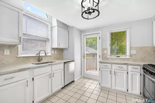 221 Meadows End Rd, Milford, CT 06460 - Photo 13