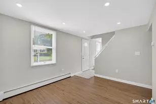 221 Meadows End Rd, Milford, CT 06460 - Photo 5