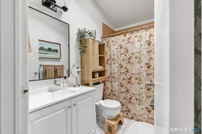 221 Meadows End Road, Milford, CT 06460 - Photo 25