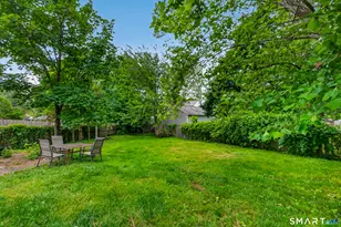 221 Meadows End Rd, Milford, CT 06460 - Photo 29