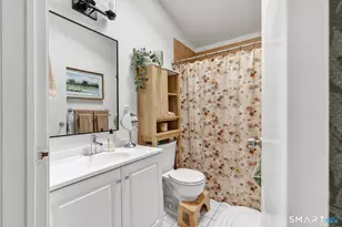 221 Meadows End Rd, Milford, CT 06460 - Photo 23