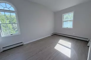 221 Meadows End Rd, Milford, CT 06460 - Photo 13