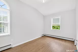 221 Meadows End Rd, Milford, CT 06460 - Photo 23