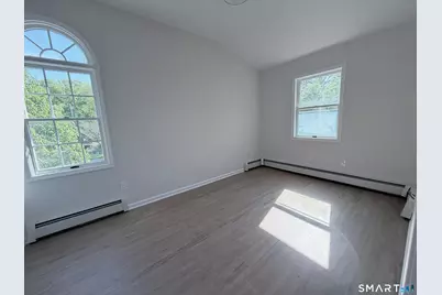 221 Meadows End Road, Milford, CT 06460 - Photo 15