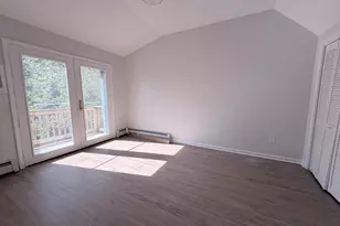 221 Meadows End Rd, Milford, CT 06460 - Photo 19
