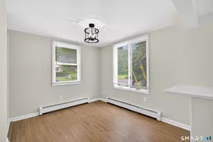 221 Meadows End Rd, Milford, CT 06460 - Photo 9
