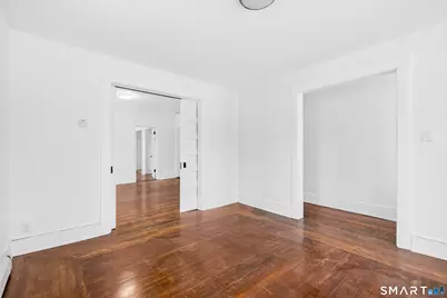 168 Black Rock Avenue #1st Floor, New Britain, CT 06052 - Photo 17