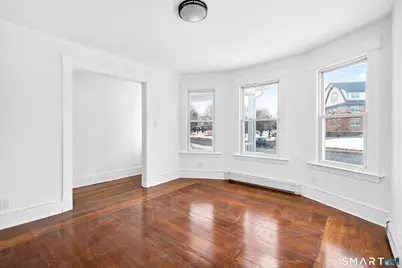 168 Black Rock Avenue #1st Floor, New Britain, CT 06052 - Photo 21