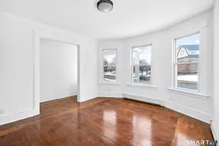 168 Black Rock Ave, New Britain, CT 06052 - Photo 21