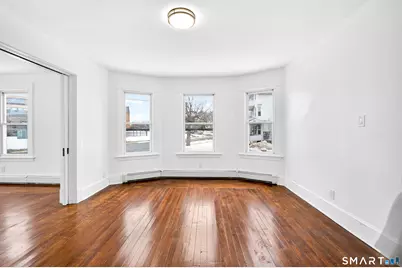 168 Black Rock Avenue #1st Floor, New Britain, CT 06052 - Photo 19