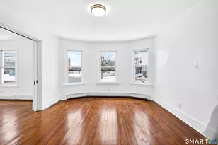 168 Black Rock Ave, New Britain, CT 06052 - Photo 19