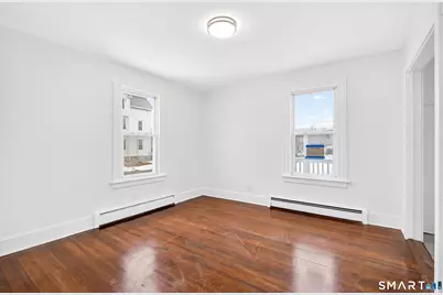 168 Black Rock Avenue #1st Floor, New Britain, CT 06052 - Photo 15