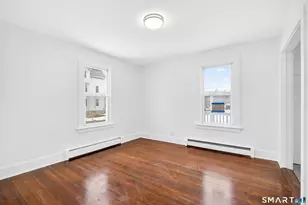 168 Black Rock Ave, New Britain, CT 06052 - Photo 15