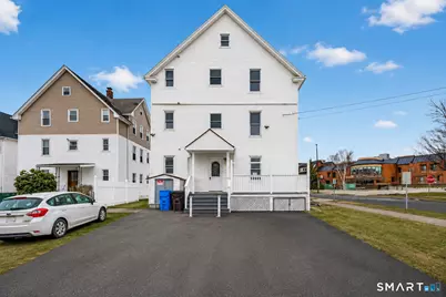 168 Black Rock Avenue #1st Floor, New Britain, CT 06052 - Photo 3
