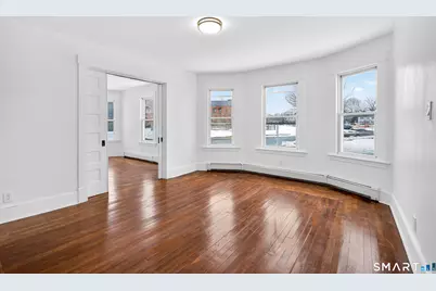168 Black Rock Avenue #1st Floor, New Britain, CT 06052 - Photo 13