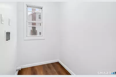 168 Black Rock Avenue #1st Floor, New Britain, CT 06052 - Photo 9