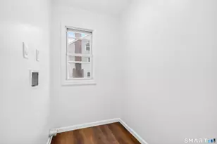 168 Black Rock Ave, New Britain, CT 06052 - Photo 9