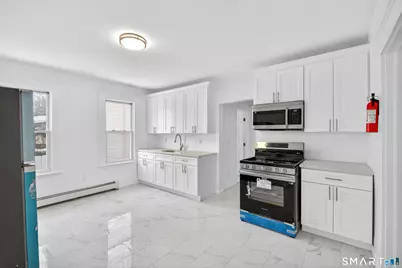 168 Black Rock Avenue #1st Floor, New Britain, CT 06052 - Photo 5