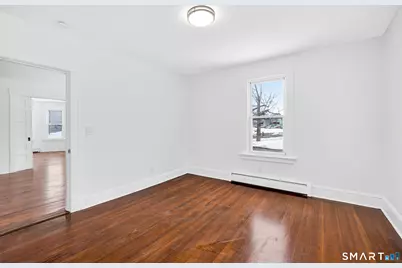168 Black Rock Avenue #1st Floor, New Britain, CT 06052 - Photo 11