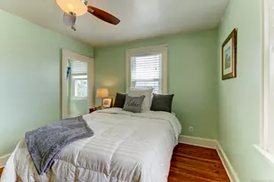 117 Pequot Ave, New London, CT 06320 - Photo 21