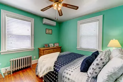 117 Pequot Avenue, New London, CT 06320 - Photo 15