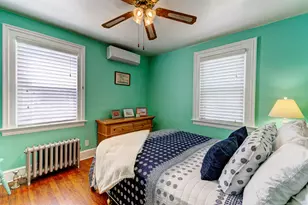 117 Pequot Ave, New London, CT 06320 - Photo 15
