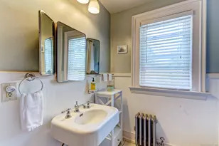 117 Pequot Ave, New London, CT 06320 - Photo 19