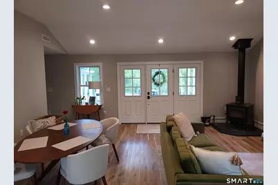 47 Ferry Road, Lyme, CT 06371 - Photo 9