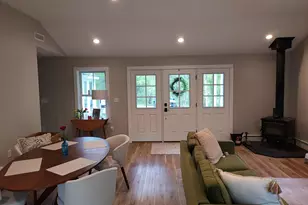 47 Ferry Rd, Lyme, CT 06371 - Photo 9