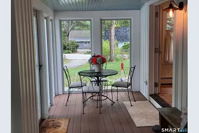 47 Ferry Road, Lyme, CT 06371 - Photo 5