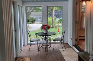 47 Ferry Rd, Lyme, CT 06371 - Photo 5