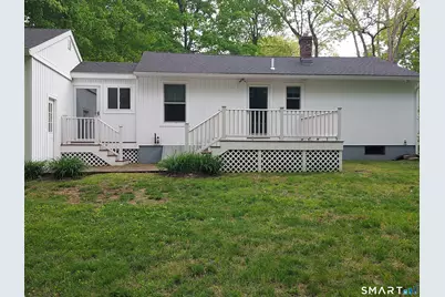 47 Ferry Road, Lyme, CT 06371 - Photo 31