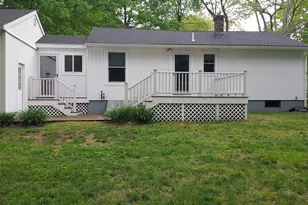 47 Ferry Rd, Lyme, CT 06371 - Photo 31