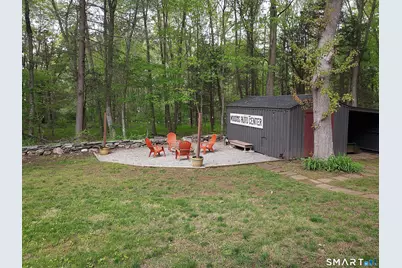 47 Ferry Road, Lyme, CT 06371 - Photo 29