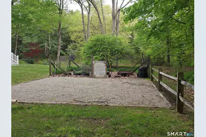 47 Ferry Road, Lyme, CT 06371 - Photo 33