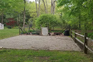47 Ferry Rd, Lyme, CT 06371 - Photo 33