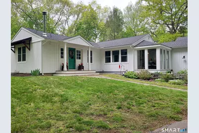 47 Ferry Road, Lyme, CT 06371 - Photo 27