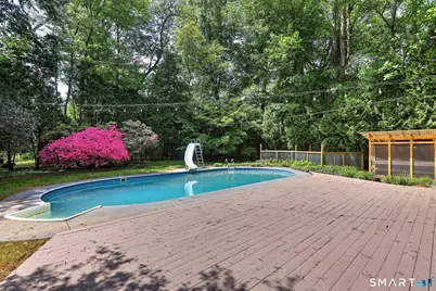 40 Morning Glory Terrace, Stratford, CT 06614 - Photo 37