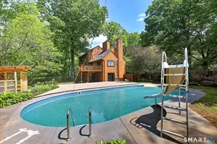 40 Morning Glory Terrace, Stratford, CT 06614 - Photo 37