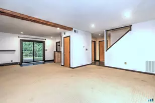 40 Morning Glory Terrace, Stratford, CT 06614 - Photo 33