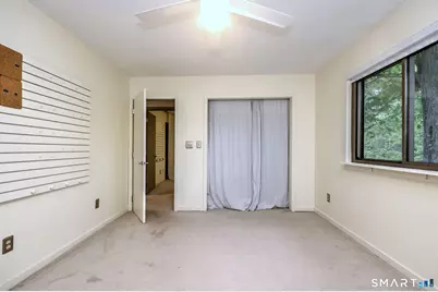 40 Morning Glory Terrace, Stratford, CT 06614 - Photo 29