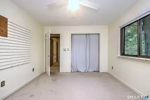 40 Morning Glory Terrace, Stratford, CT 06614 - Photo 29