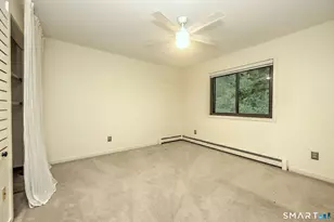 40 Morning Glory Terrace, Stratford, CT 06614 - Photo 27