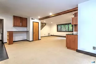 40 Morning Glory Terrace, Stratford, CT 06614 - Photo 33