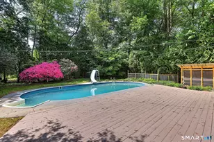 40 Morning Glory Terrace, Stratford, CT 06614 - Photo 39