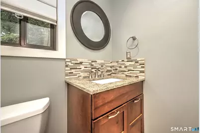 40 Morning Glory Terrace, Stratford, CT 06614 - Photo 23