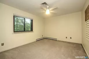40 Morning Glory Terrace, Stratford, CT 06614 - Photo 27