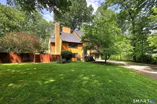 40 Morning Glory Terrace, Stratford, CT 06614 - Photo 3